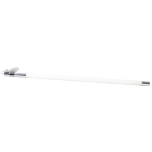 EUROLITE Neon Stick T5 20W 105cm white EUROLITE Neon Stick T5 20W 105cm white