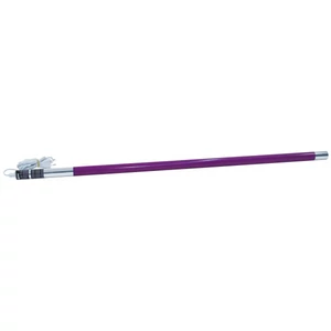EUROLITE Neon Stick T5 20W 105cm violet EUROLITE Neon Stick T5 20W 105cm violet