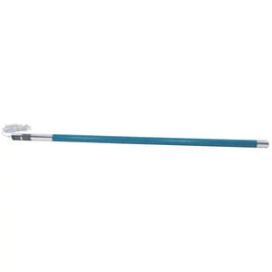 EUROLITE Neon Stick 20W 105cm turquoise EUROLITE Neon Stick 20W 105cm turquoise