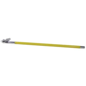 EUROLITE Neon Stick T5 20W 105cm yellow EUROLITE Neon Stick T5 20W 105cm yellow