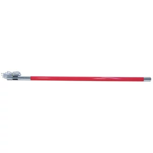 EUROLITE Neon Stick T5 20W 105cm pink EUROLITE Neon Stick T5 20W 105cm pink