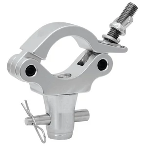 EUROLITE TPC-36 Coupler Cone silver