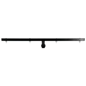 EUROLITE LS-1A2 Cross Beam 100cm