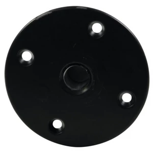 OMNITRONIC Speaker System-Stand Flange, M20