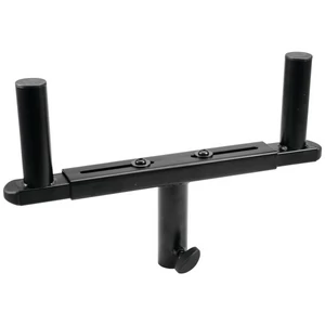 OMNITRONIC GB-1 Stand Adapter