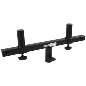 OMNITRONIC GB-2 Stand Adaptor