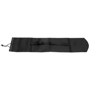 OMNITRONIC Carrying Bag for Speaker Stands BS-2