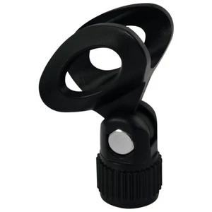 OMNITRONIC MCK-30 Microphone Clamp flexible