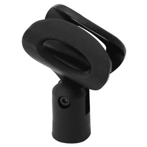 OMNITRONIC MCK-10G Microphone-Clamp flexible