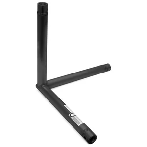 ALUTRUSS SINGLELOCK SPAL-S31 3-way Corner 90° bk