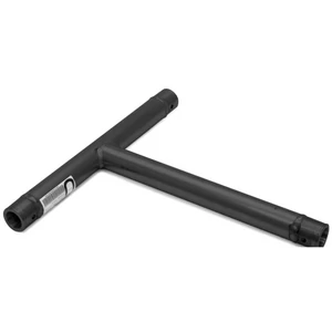 ALUTRUSS SINGLELOCK SPAT-S36 3-way T-Corner 90° bk