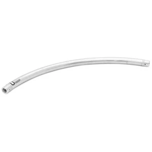 ALUTRUSS SINGLELOCK Element f.Circle 1,5m 90°