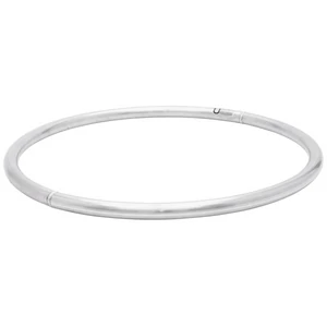 ALUTRUSS SINGLELOCK Circle 1m (inner)