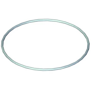 ALUTRUSS SINGLELOCK Circle 1,5m (inner)