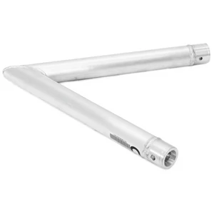 ALUTRUSS SINGLELOCK POWER PAC-20 Corner 60°