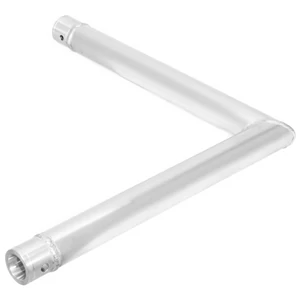 ALUTRUSS SINGLELOCK POWER PAC-21 Corner 90°