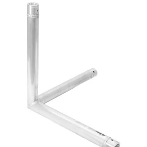 ALUTRUSS SINGLELOCK POWER PAL-31 3 Way 90°