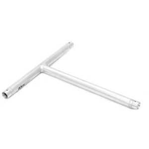 ALUTRUSS DECOLOCK DQ1-T35 3-Way Corner 90°