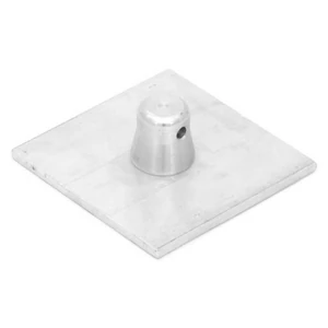 ALUTRUSS DECOLOCK DPB Base Plate for DQ1