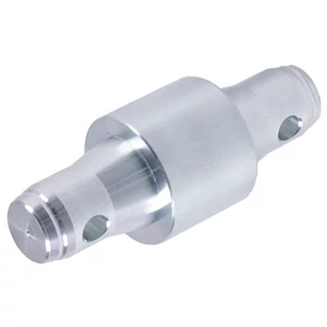 ALUTRUSS DECOLOCK Distance-Part 30mm