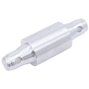 ALUTRUSS DECOLOCK Distance-Part 70mm