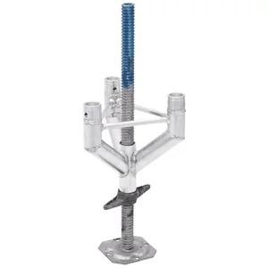 ALUTRUSS TRILOCK Leveling Pedestral TNF-300