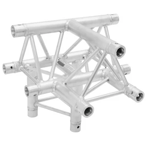 ALUTRUSS TRILOCK 6082AT-43(50) 4-Way Piece /\