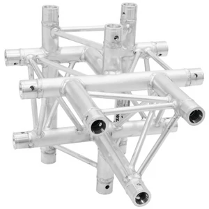 ALUTRUSS TRILOCK 6082AT-51(50) 5-Way Piece \/