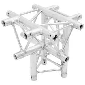 ALUTRUSS TRILOCK 6082AC-53(50) 5-Way Piece \/