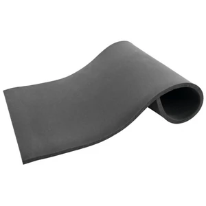 ACCESSORY Soft Foam 20mm,120x200cm