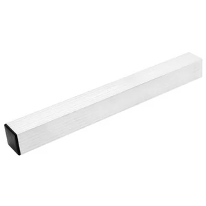 ALUTRUSS BE-160 Fixed foot 60cm