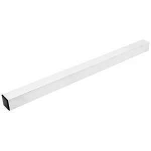 ALUTRUSS BE-1100 Fixed foot 100cm