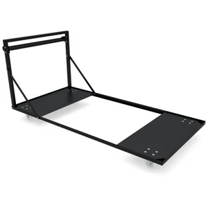 ALUTRUSS BE-1WG transport system