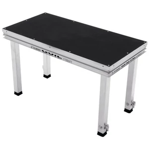 GUIL TM-440/1x0.5 Stage Element