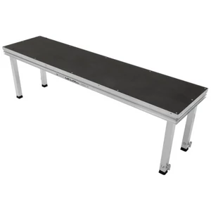 GUIL TM-440/2x0.5 Stage Element