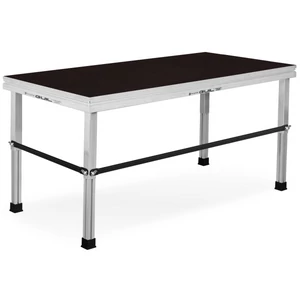 GUIL ART-02/440 strengthening brace for 2m