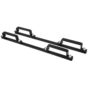 GUIL TM-AS/1-440 Helper