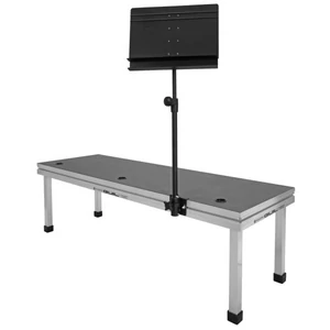 GUIL AT/TM-01/440 Music stand
