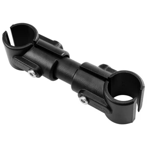 GUIL TMU-06 handrail Connector