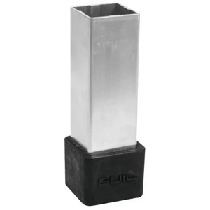 GUIL PTA-440/20 Fixed Foot