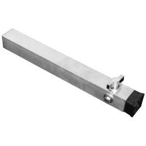 GUIL PTA-440/40-60 Telescopic Foot GUIL PTA-440/40-60 Telescopic Foot