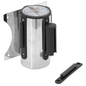 GUIL PST-CB/P 3m red