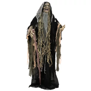 EUROPALMS Halloween figure Hellxunar