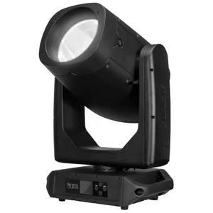 LASERWORLD tarm BLAZE Moving Head
