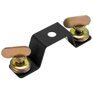 EUROLITE Omega bracket 59