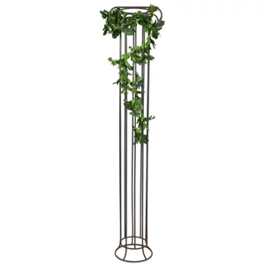 EUROPALMS Hop Garland, artificial, 170cm EUROPALMS Hop Garland, artificial, 170cm
