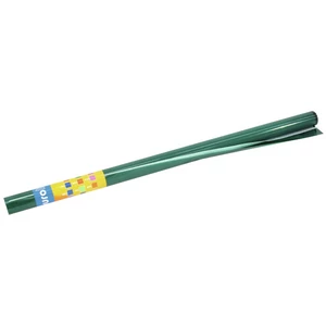 EUROLITE Color Foil 124 dark green 61x50cm