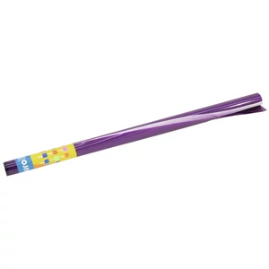 EUROLITE Color Foil 126 mauve 61x50cm