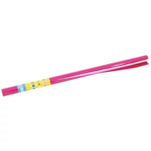 EUROLITE Color Foil 128 bright pink 61x50cm