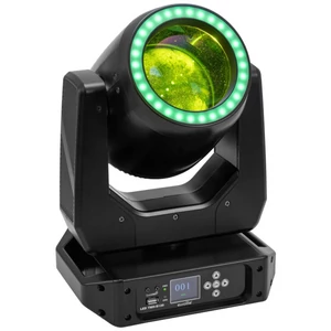 EUROLITE LED TMH-B120 Hypno Moving Head Beam